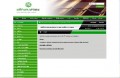 Reference spole�nosti ALMEO s.r.o.
