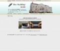 Reference spole�nosti ALMEO s.r.o.