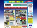 Reference spole�nosti ALMEO s.r.o.