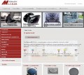 Reference spole�nosti ALMEO s.r.o.