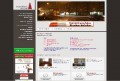 Reference spole�nosti ALMEO s.r.o.