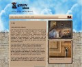 Reference spole�nosti ALMEO s.r.o.