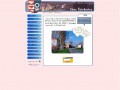 Reference spole�nosti ALMEO s.r.o.