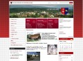 Reference společnosti ALMEO s.r.o.